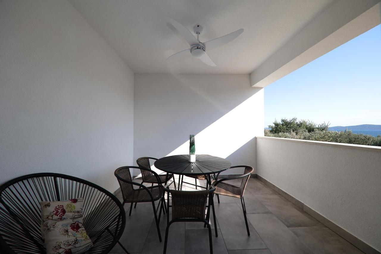 Apartment Argento * Zadar
