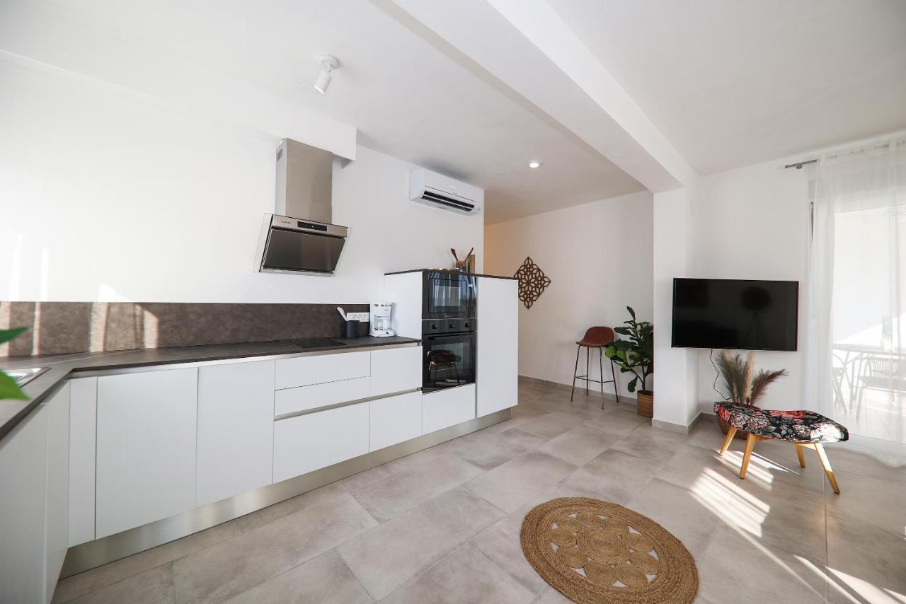 Apartment Argento Zadar