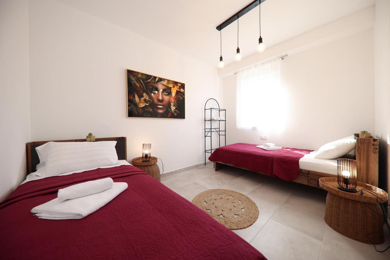 Apartment Argento Apartament Zadar