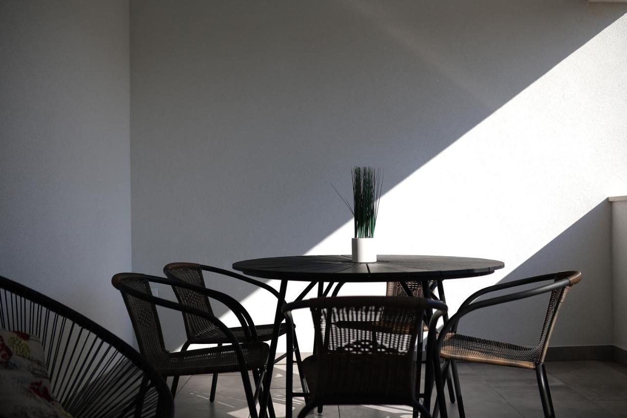 Apartment Argento Apartament *